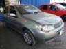 2010 FIAT PALIO 