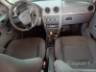 2012 CHEVROLET PRISMA 