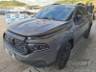 2024 FIAT TORO 