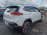 2024 CHEVROLET TRACKER 