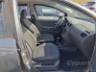 2016 VOLKSWAGEN FOX 