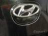 2010 HYUNDAI I30 