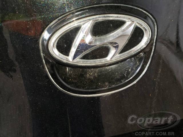 2010 HYUNDAI I30 