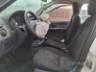 2014 FIAT PALIO 