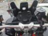 2024 DUCATI MULTISTRADA 