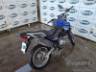 2021 YAMAHA XTZ 150 CROSSER 