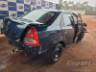 2018 TOYOTA ETIOS SEDA 