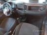 2025 FIAT STRADA 