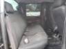 2010 FORD RANGER CD 