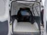 2021 FIAT FIORINO FURGAO 
