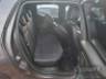 2024 FIAT STRADA CD 