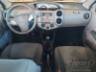 2013 TOYOTA ETIOS 
