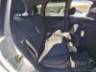 2008 CHEVROLET MERIVA 