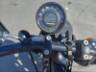 2024 ROYAL ENFIELD HUNTER 