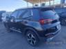 2024 CAOA CHERY TIGGO 5X 