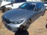 2023 BMW SERIE 3 