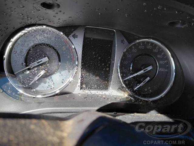 2026 TOYOTA HILUX CD 