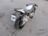 2019 BMW S 1000 