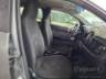 2017 FIAT MOBI 