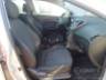 2014 HYUNDAI HB20 