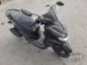 2024 YAMAHA FLUO 
