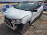 2018 RENAULT KWID 