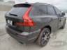 2020 VOLVO XC60 