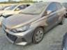2025 HYUNDAI HB20S 