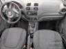 2013 FIAT GRAND SIENA 