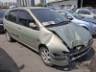2000 RENAULT SCENIC 