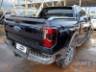 2026 FORD RANGER CD 