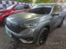 2024 GWM HAVAL H6 
