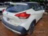 2017 NISSAN KICKS 