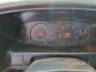 2012 MITSUBISHI L200 OUTDOOR CD 