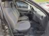 2010 CHEVROLET CELTA 