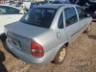 2006 CHEVROLET CLASSIC 