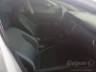 2024 NISSAN VERSA 