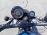 2026 ROYAL ENFIELD Shotgun 