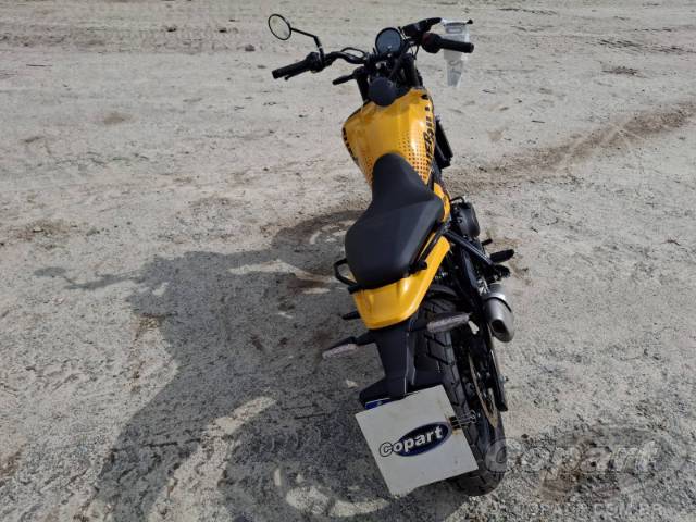 2026 ROYAL ENFIELD Guerrilla 