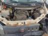 2014 FIAT UNO 