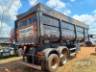 2023 RANDON SEMI-REBOQUE 