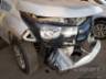 2025 FIAT MOBI 