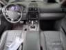 2009 PORSCHE CAYENNE 