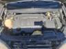 2012 DODGE JOURNEY 