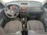 2010 FIAT PALIO WEEKEND 