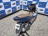 2024 HONDA PCX 
