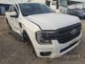 2024 FORD RANGER CD 