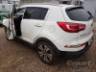 2013 KIA SPORTAGE 