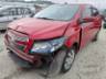 2015 CHEVROLET ONIX 