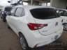 2026 FIAT ARGO 